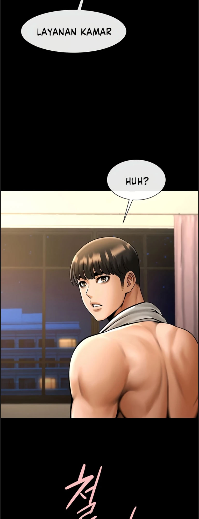 image-komik-the-cheat-code-hitter-chapter-68-41/60