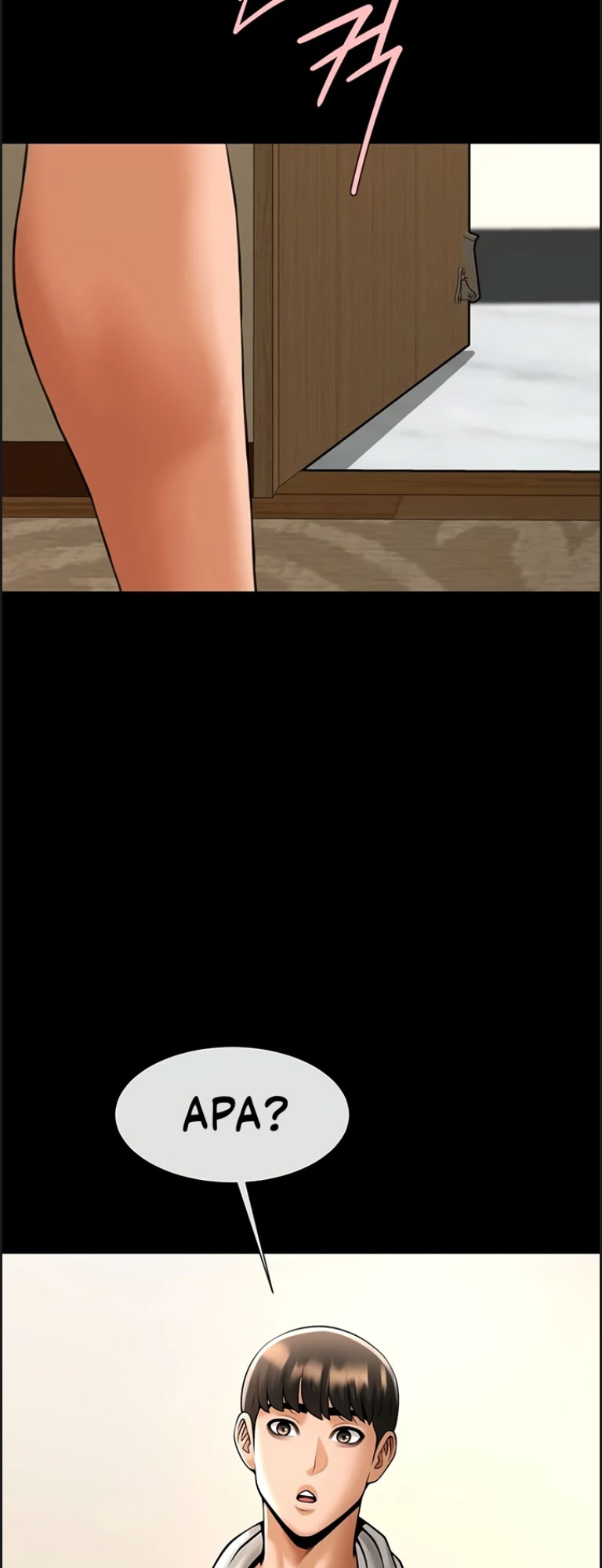 image-komik-the-cheat-code-hitter-chapter-68-42/60