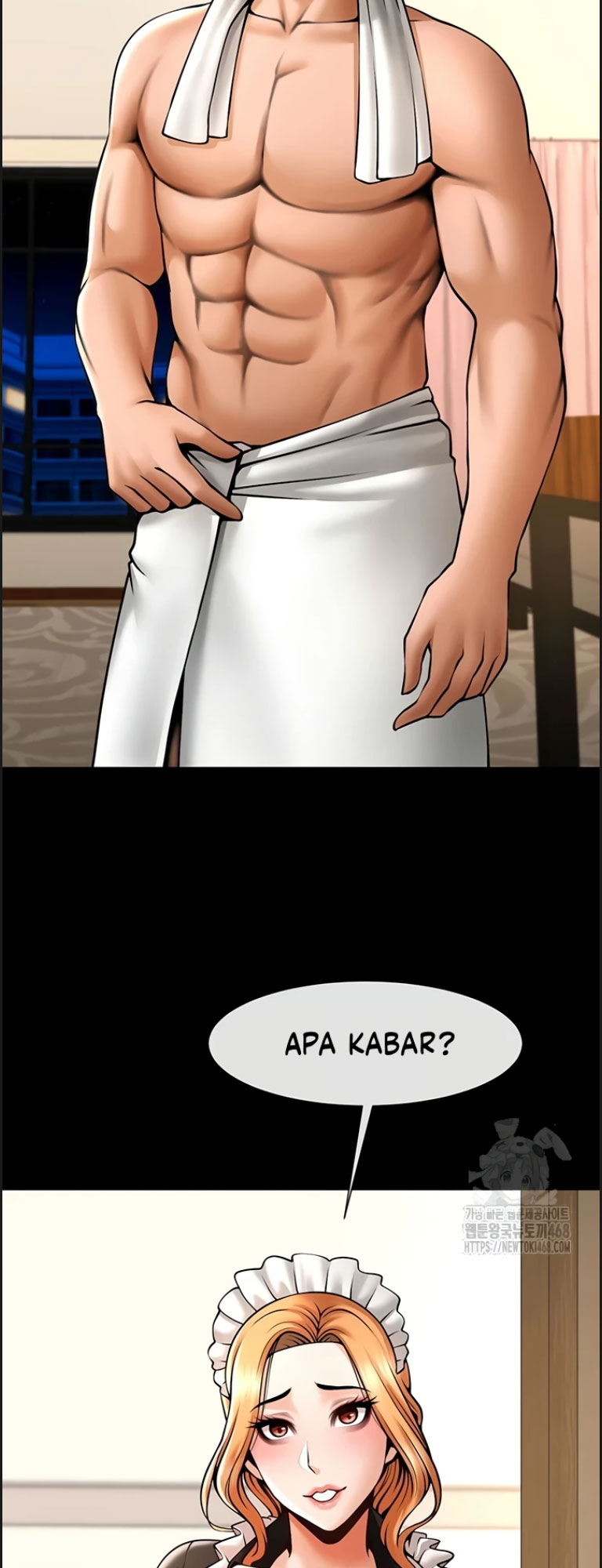 image-komik-the-cheat-code-hitter-chapter-68-43/60