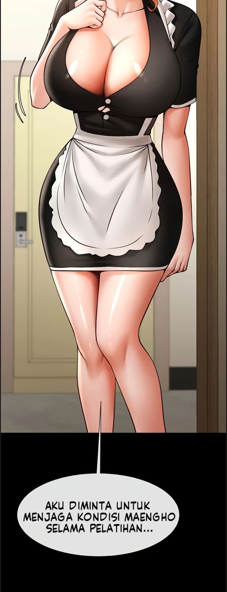 image-komik-the-cheat-code-hitter-chapter-68-44/60