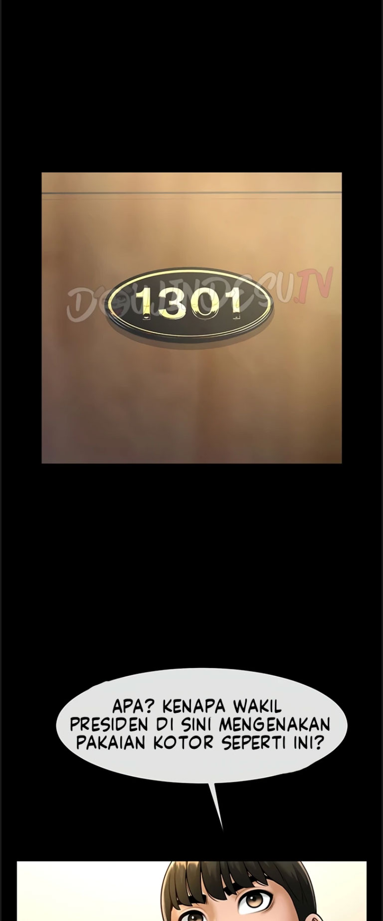 image-komik-the-cheat-code-hitter-chapter-68-45/60