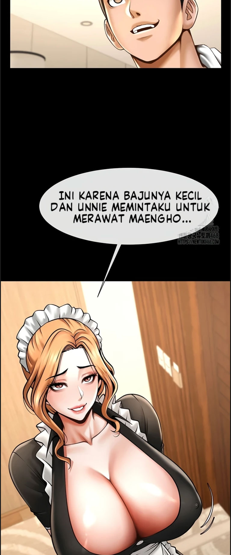 image-komik-the-cheat-code-hitter-chapter-68-46/60