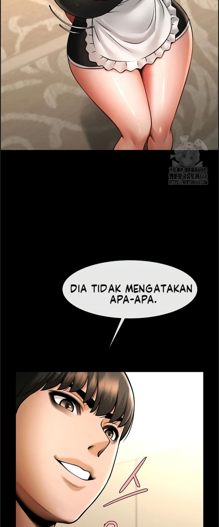 image-komik-the-cheat-code-hitter-chapter-68-47/60