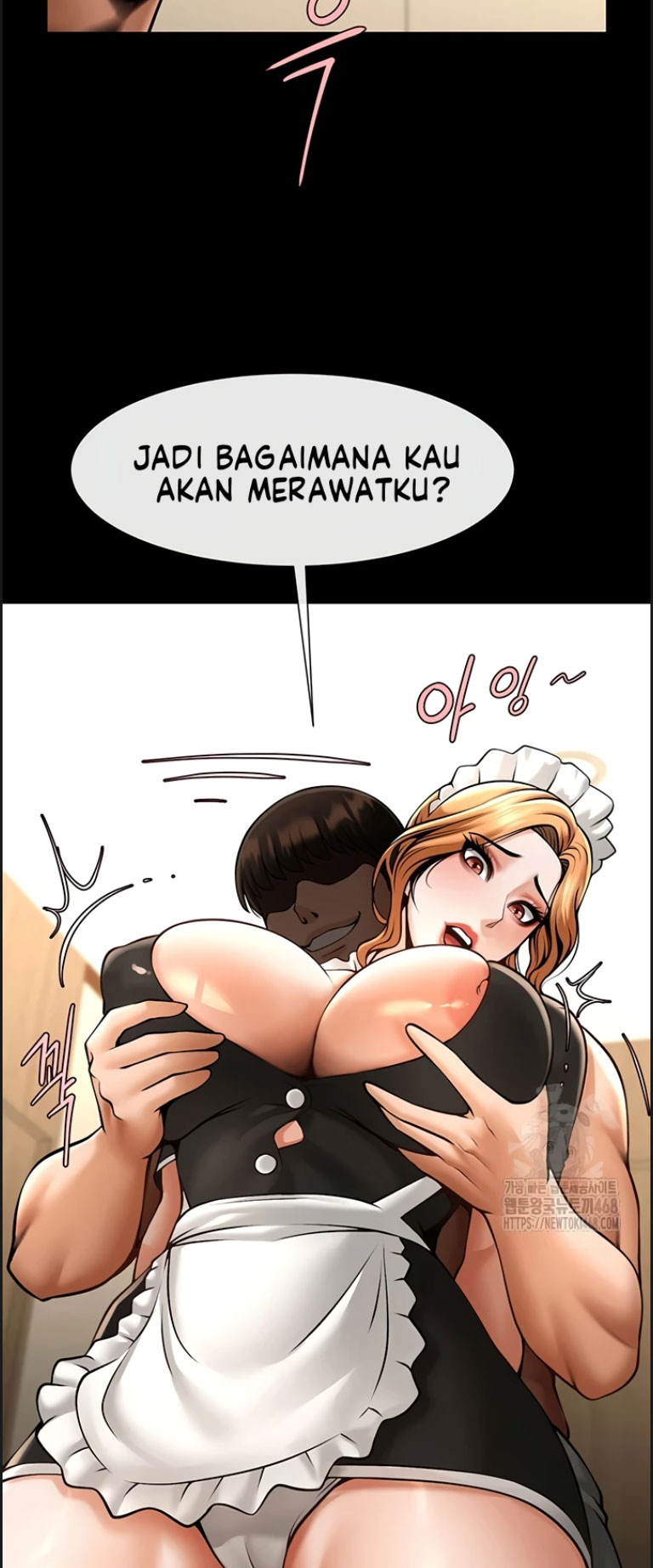 image-komik-the-cheat-code-hitter-chapter-68-48/60