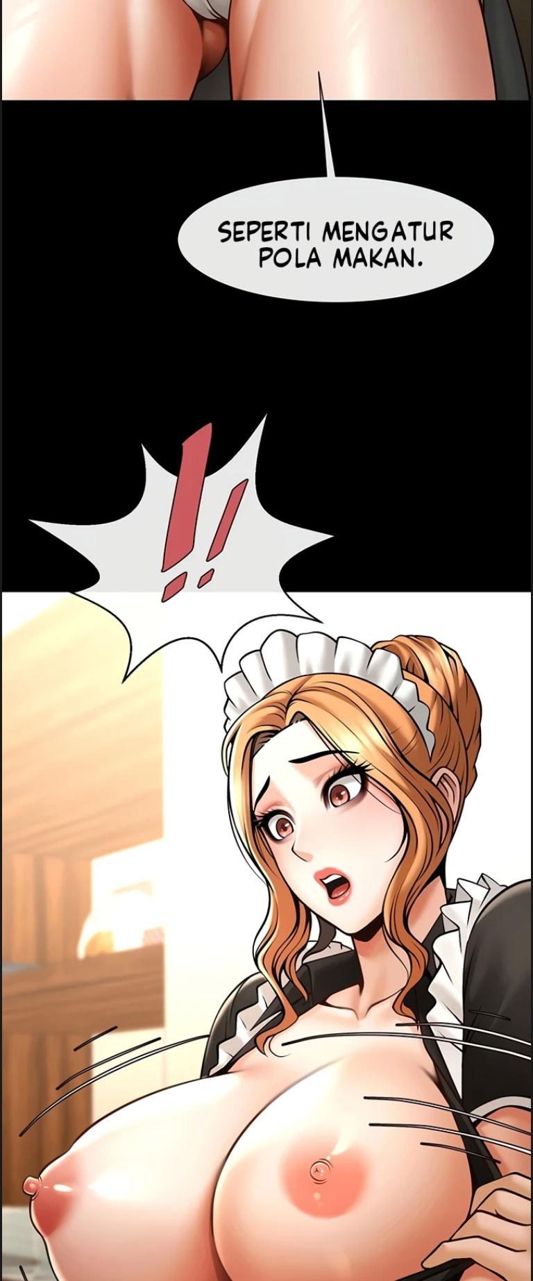 image-komik-the-cheat-code-hitter-chapter-68-49/60