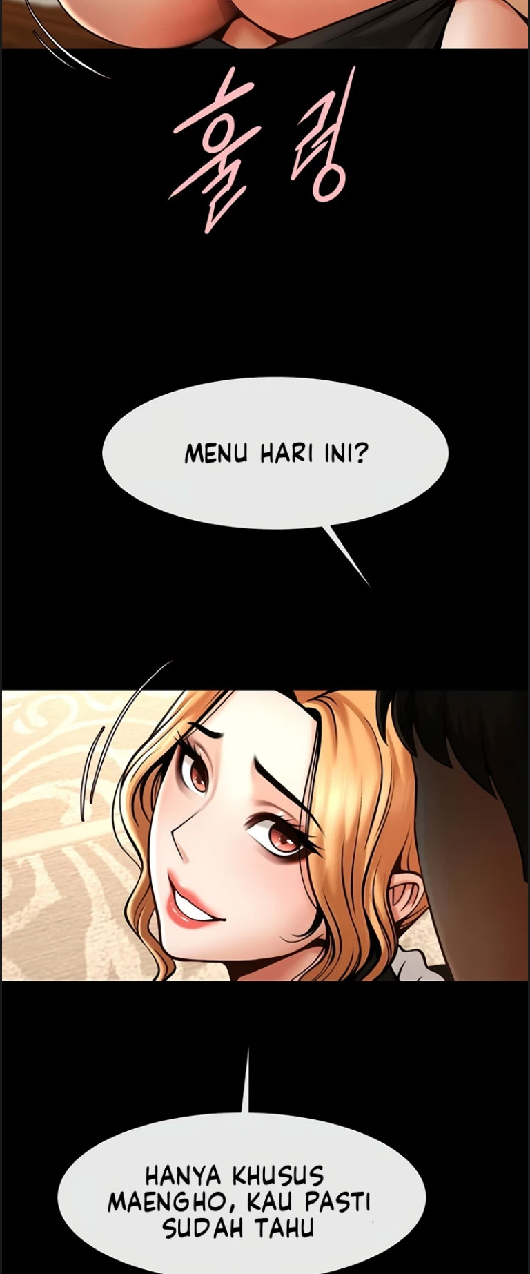 image-komik-the-cheat-code-hitter-chapter-68-50/60