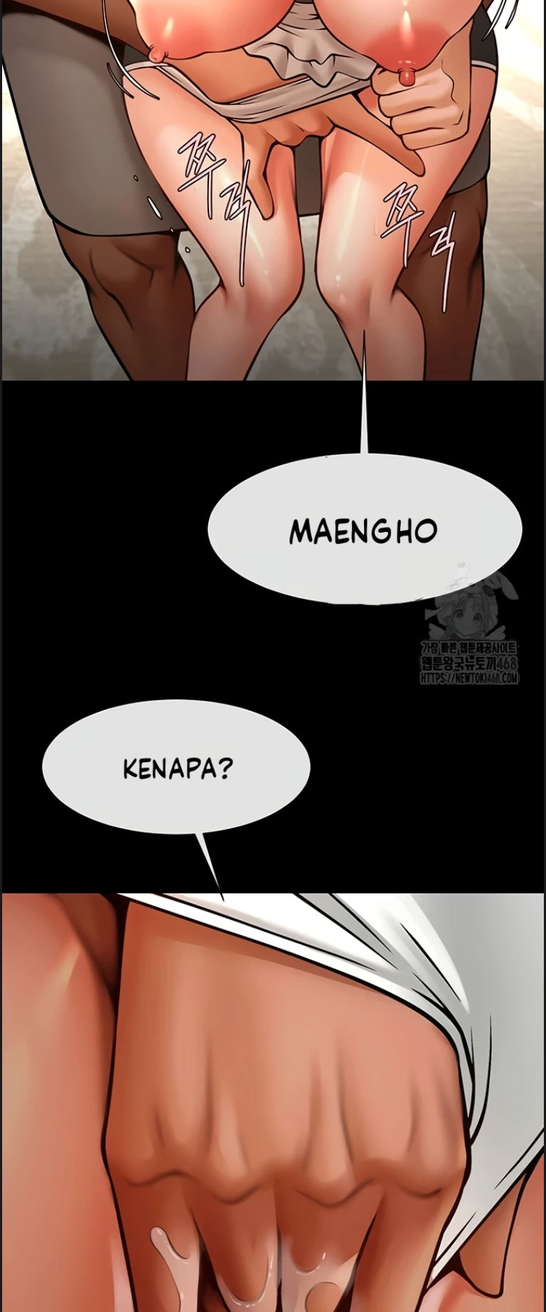 image-komik-the-cheat-code-hitter-chapter-68-54/60