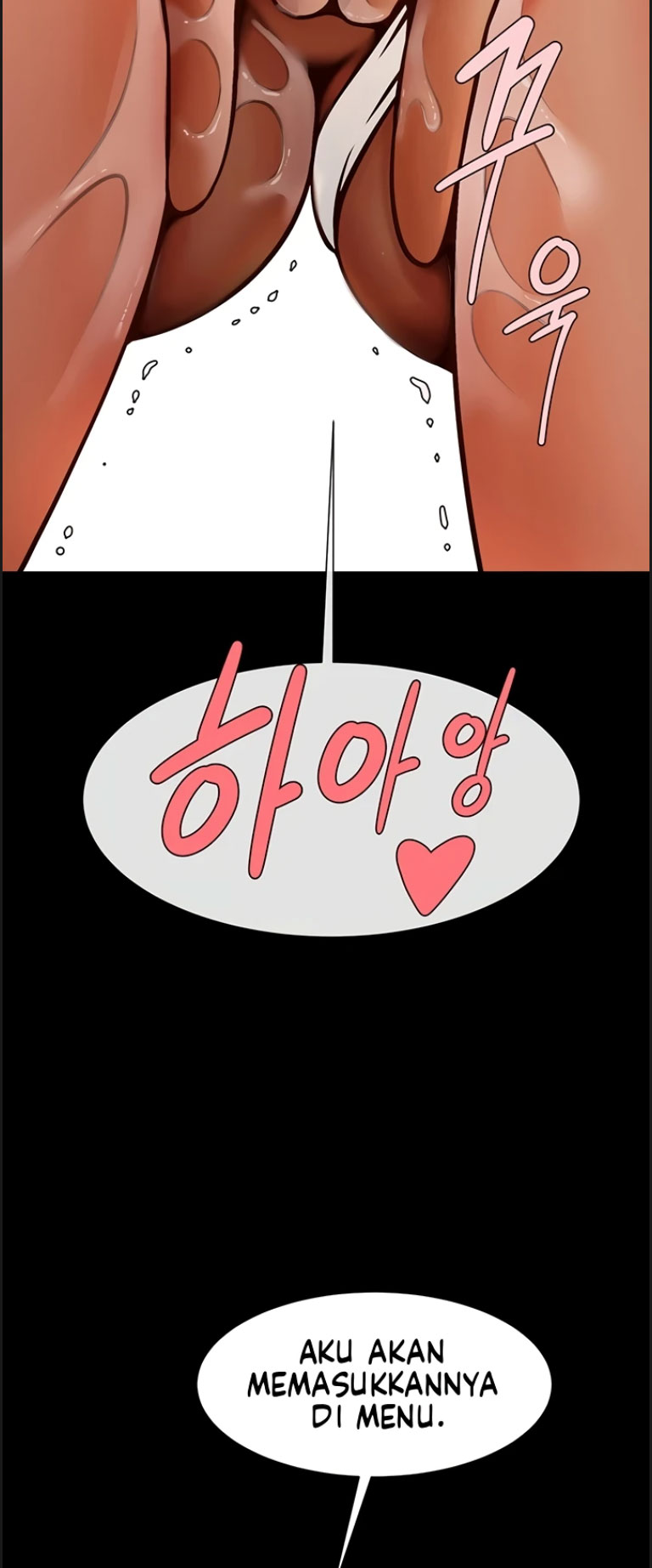 image-komik-the-cheat-code-hitter-chapter-68-55/60