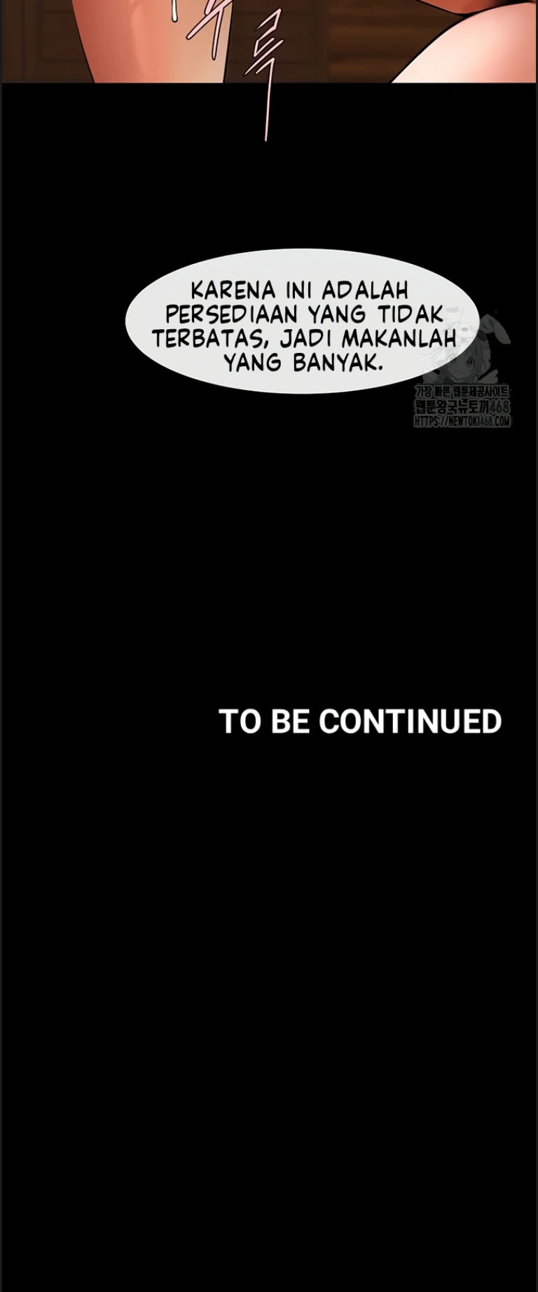 image-komik-the-cheat-code-hitter-chapter-68-59/60