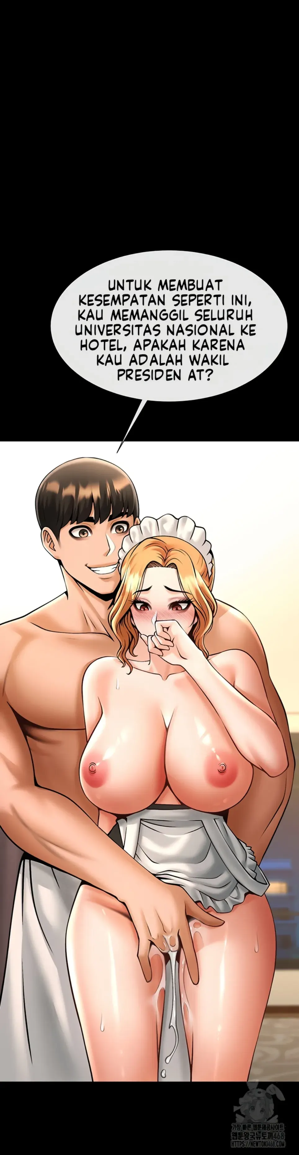 image-komik-the-cheat-code-hitter-chapter-69-0/46