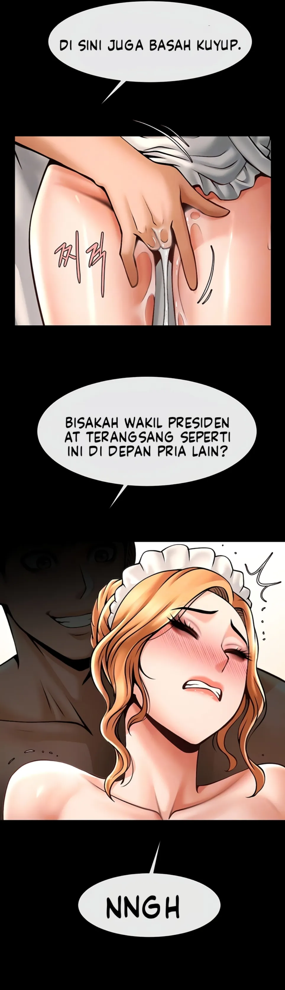 image-komik-the-cheat-code-hitter-chapter-69-1/46