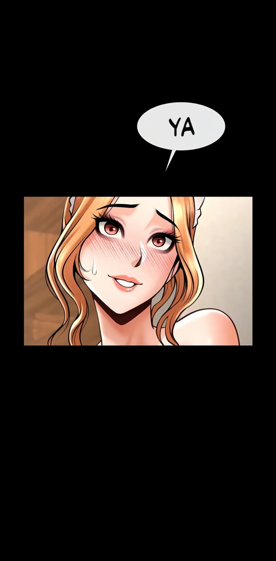 image-komik-the-cheat-code-hitter-chapter-69-4/46