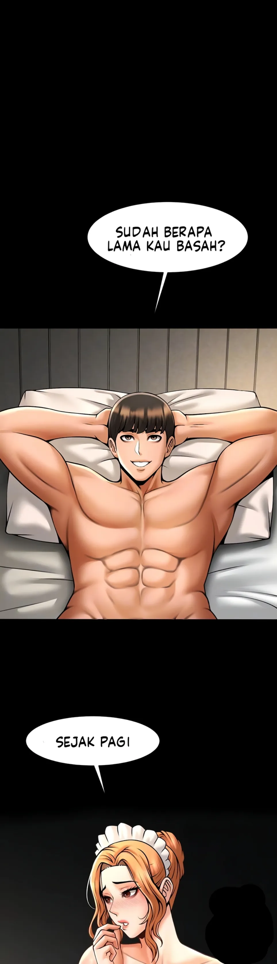 image-komik-the-cheat-code-hitter-chapter-69-6/46