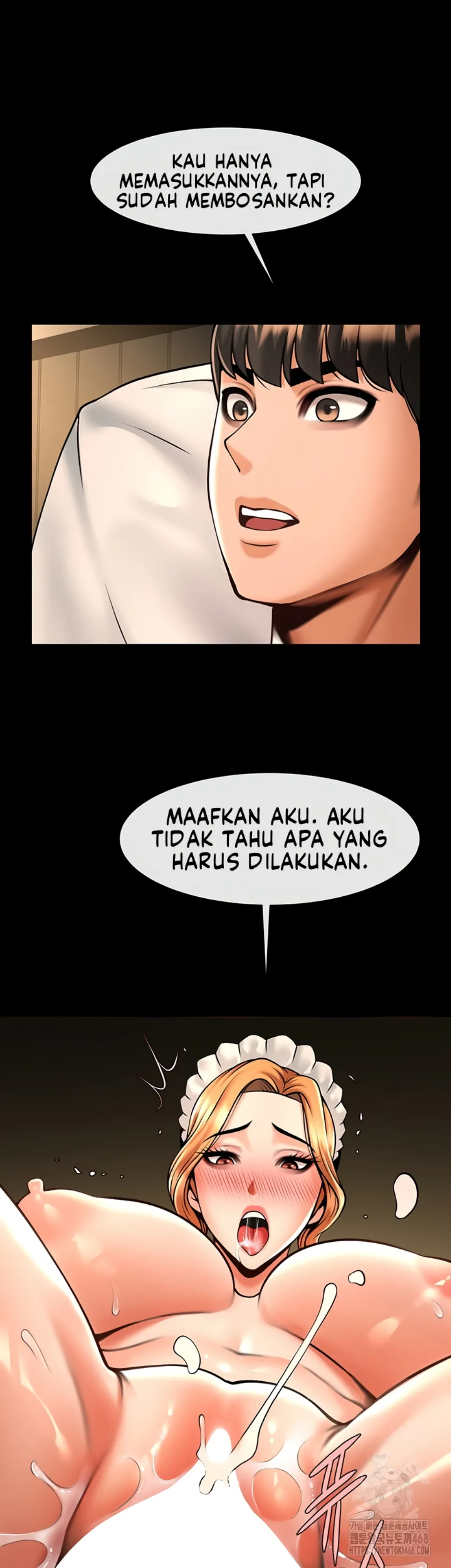 image-komik-the-cheat-code-hitter-chapter-69-16/46