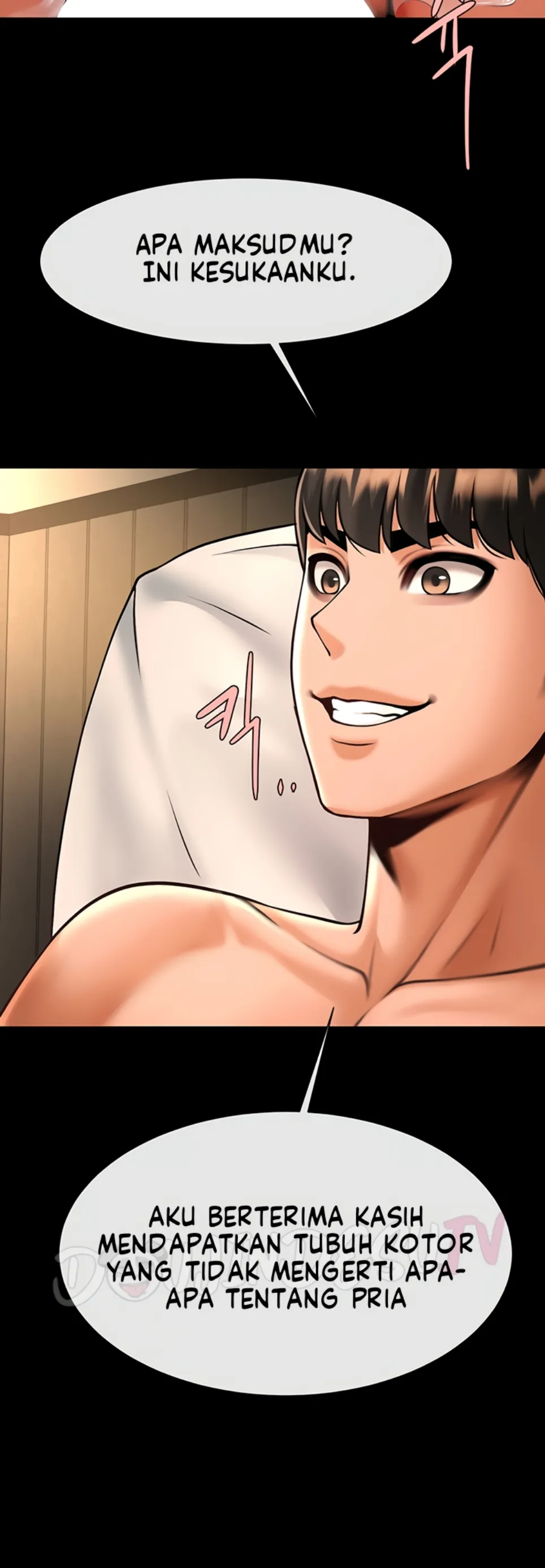 image-komik-the-cheat-code-hitter-chapter-69-17/46