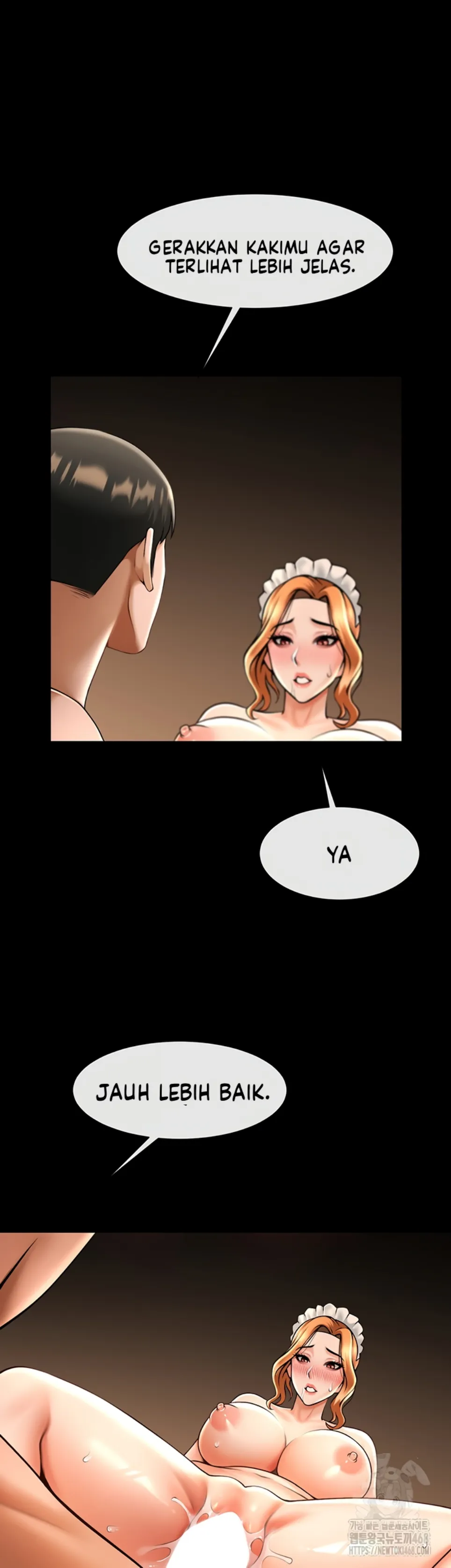 image-komik-the-cheat-code-hitter-chapter-69-18/46