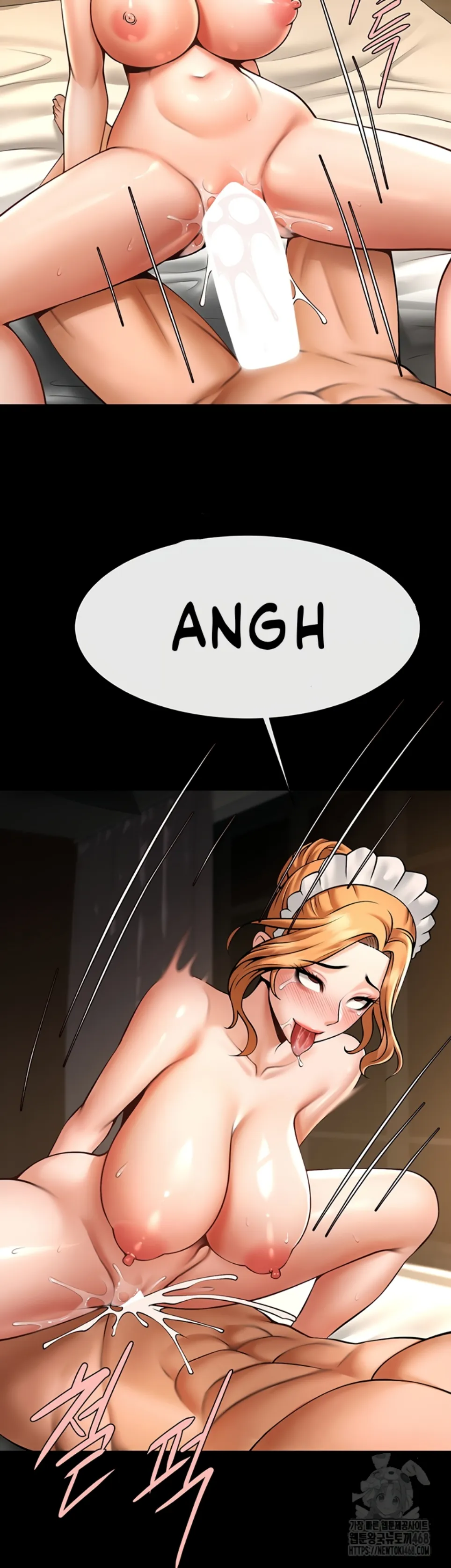 image-komik-the-cheat-code-hitter-chapter-69-21/46