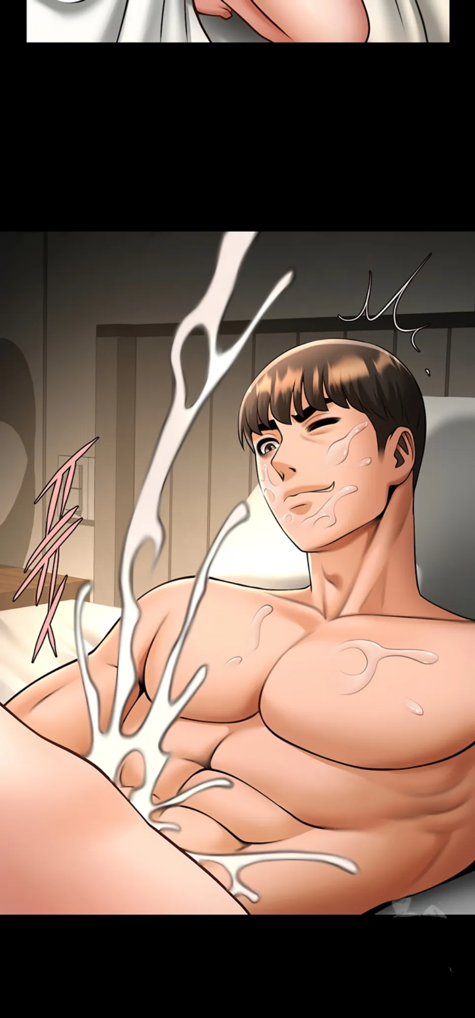 image-komik-the-cheat-code-hitter-chapter-69-23/46