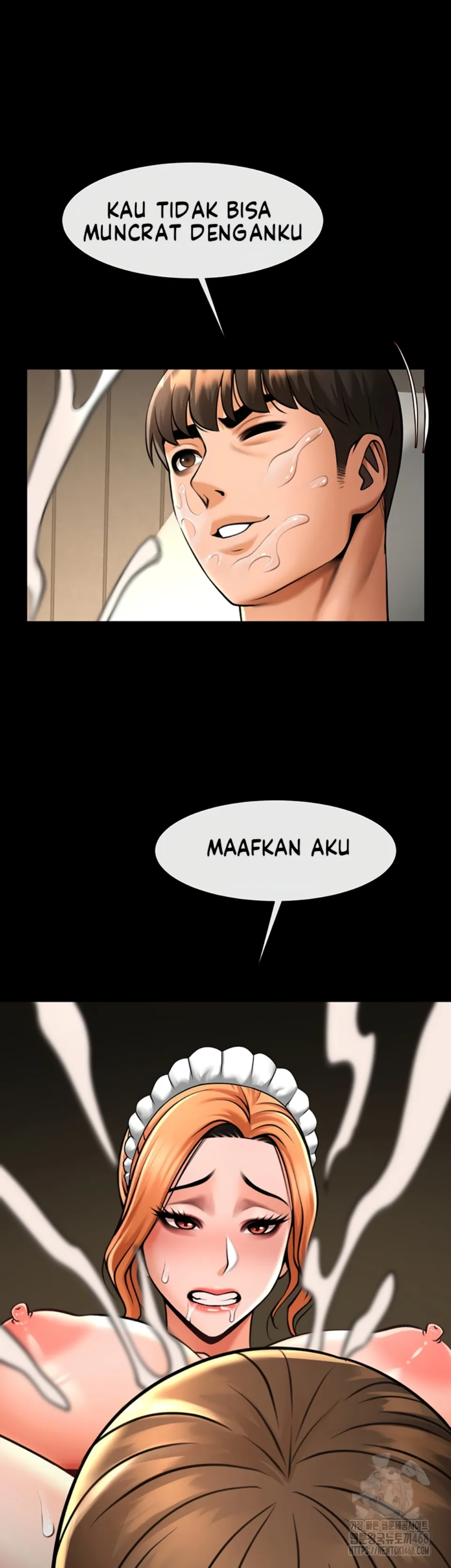 image-komik-the-cheat-code-hitter-chapter-69-24/46