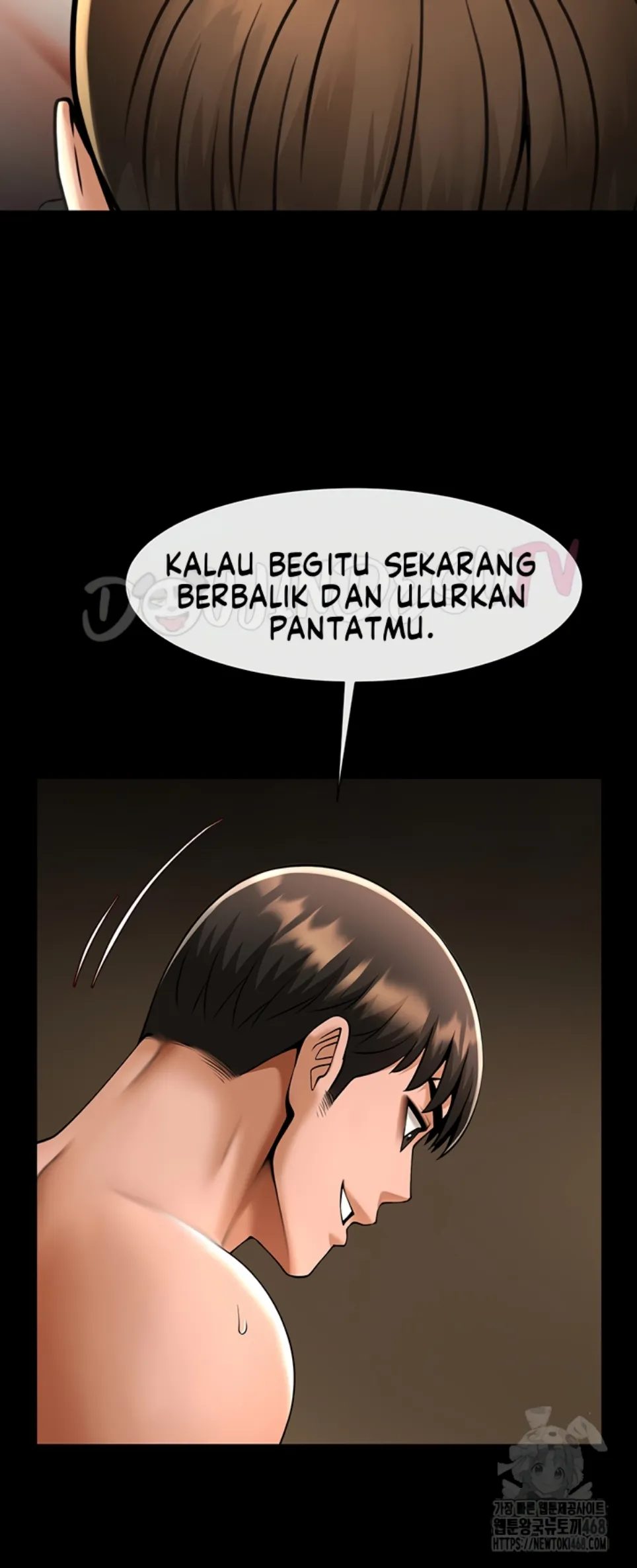 image-komik-the-cheat-code-hitter-chapter-69-25/46