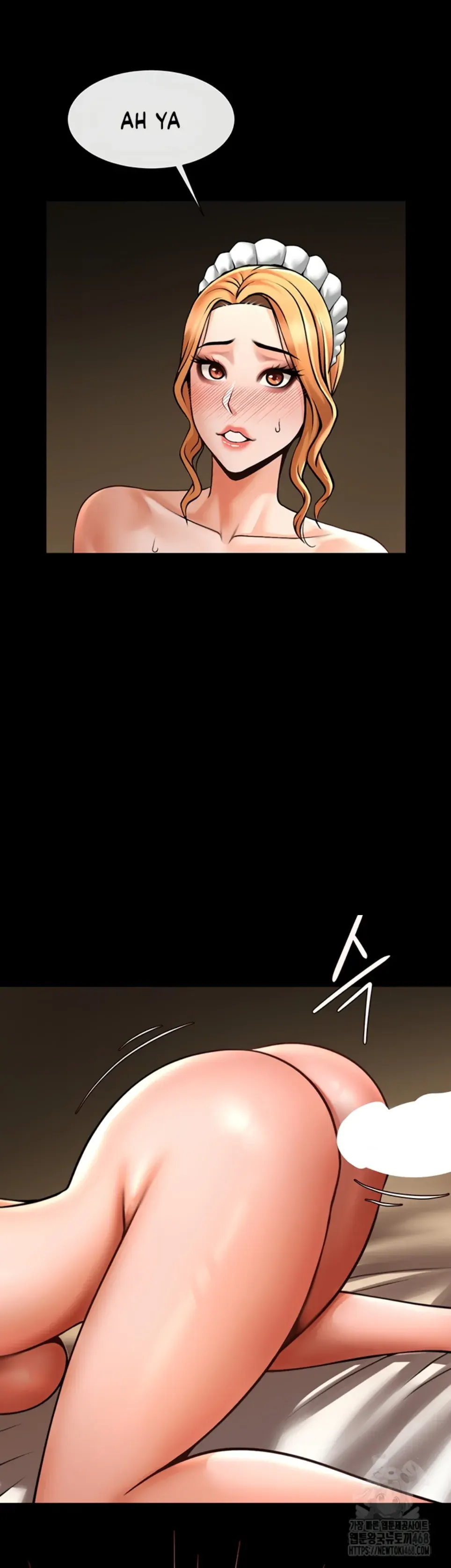 image-komik-the-cheat-code-hitter-chapter-69-26/46