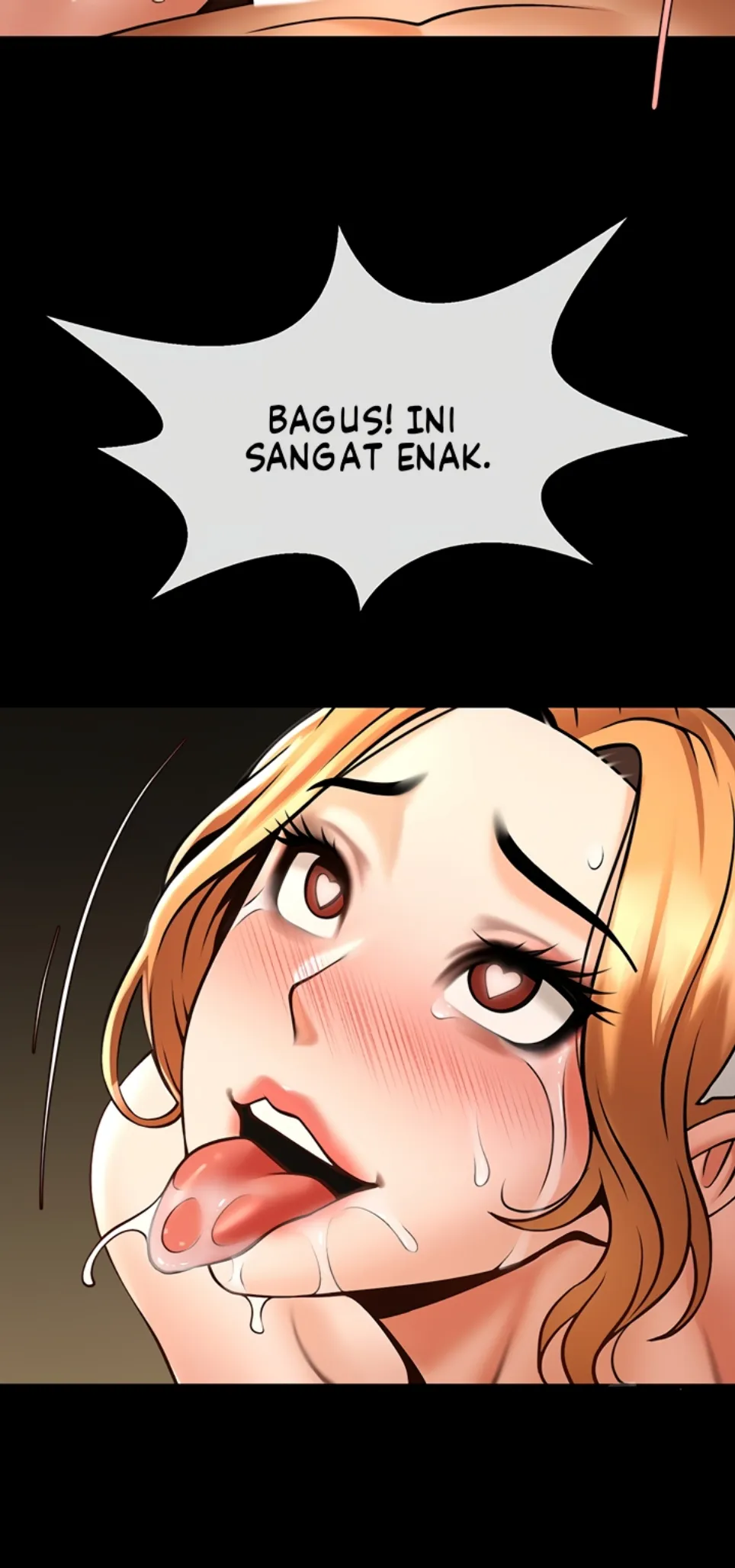 image-komik-the-cheat-code-hitter-chapter-69-31/46