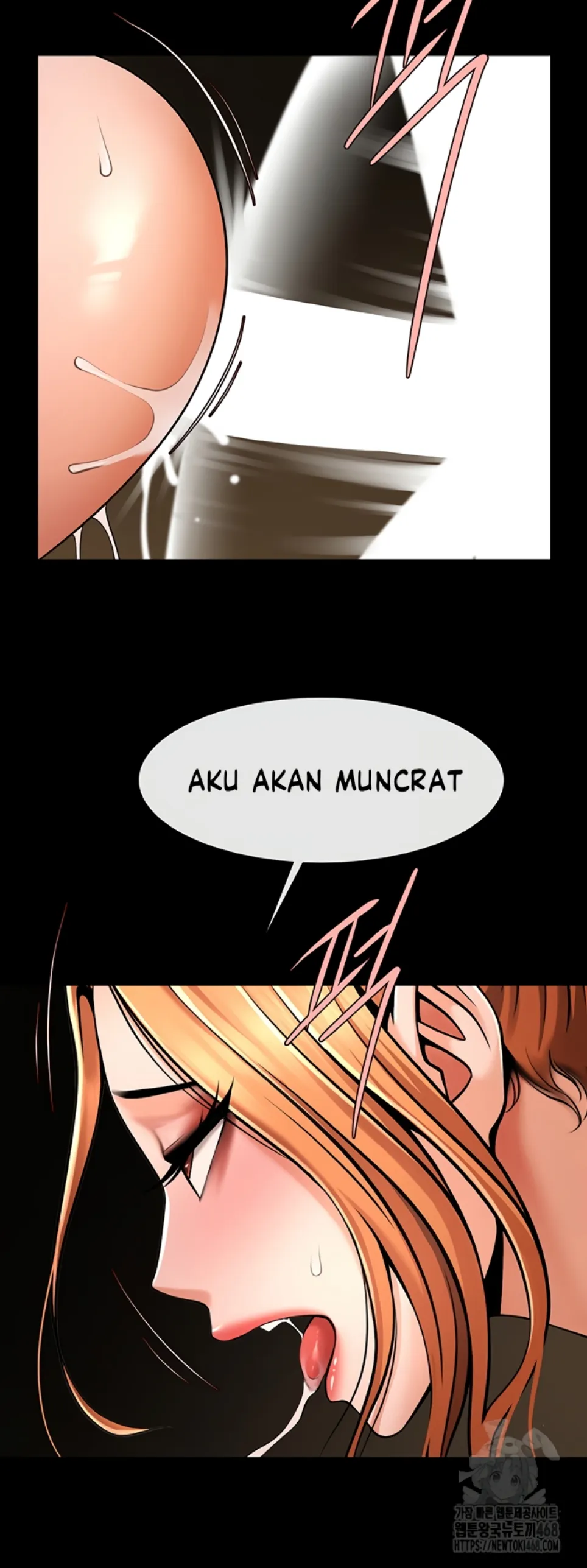 image-komik-the-cheat-code-hitter-chapter-69-33/46