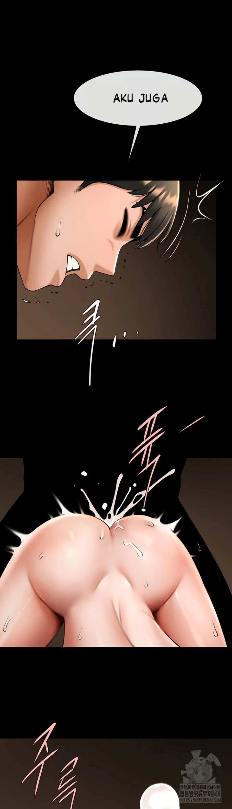 image-komik-the-cheat-code-hitter-chapter-69-34/46