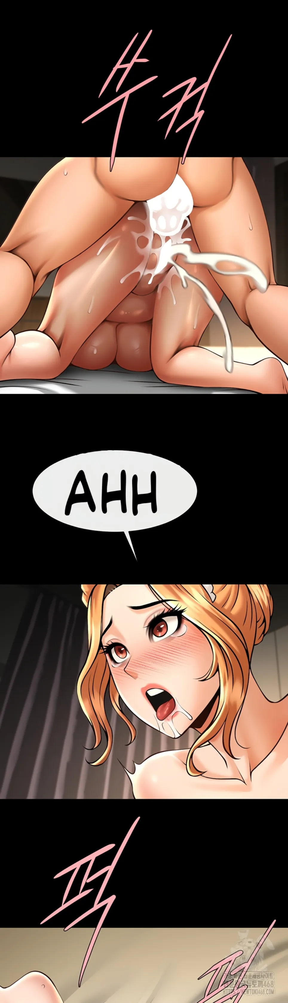 image-komik-the-cheat-code-hitter-chapter-69-38/46