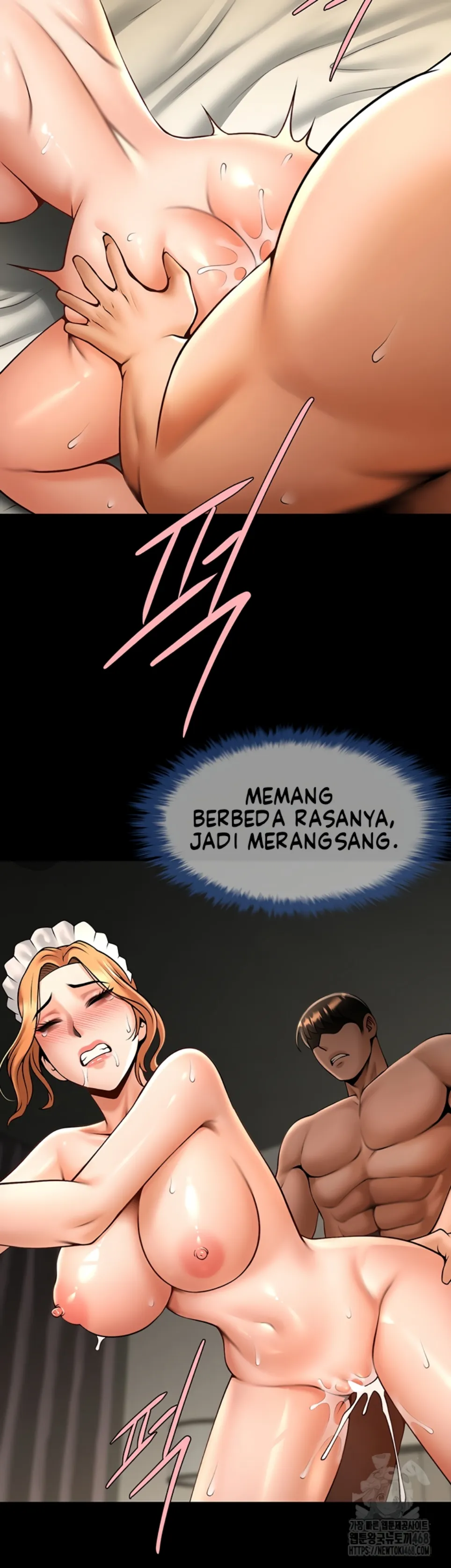 image-komik-the-cheat-code-hitter-chapter-69-39/46