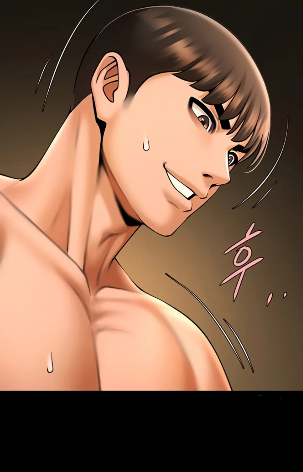 image-komik-the-cheat-code-hitter-chapter-69-43/46