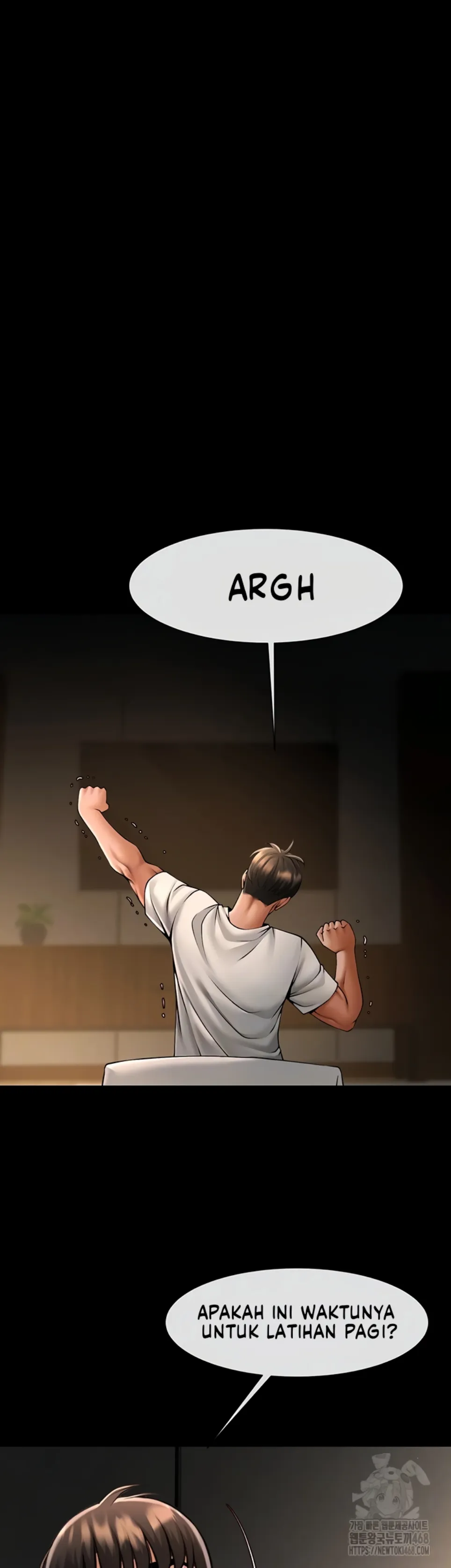 image-komik-the-cheat-code-hitter-chapter-70-1/47