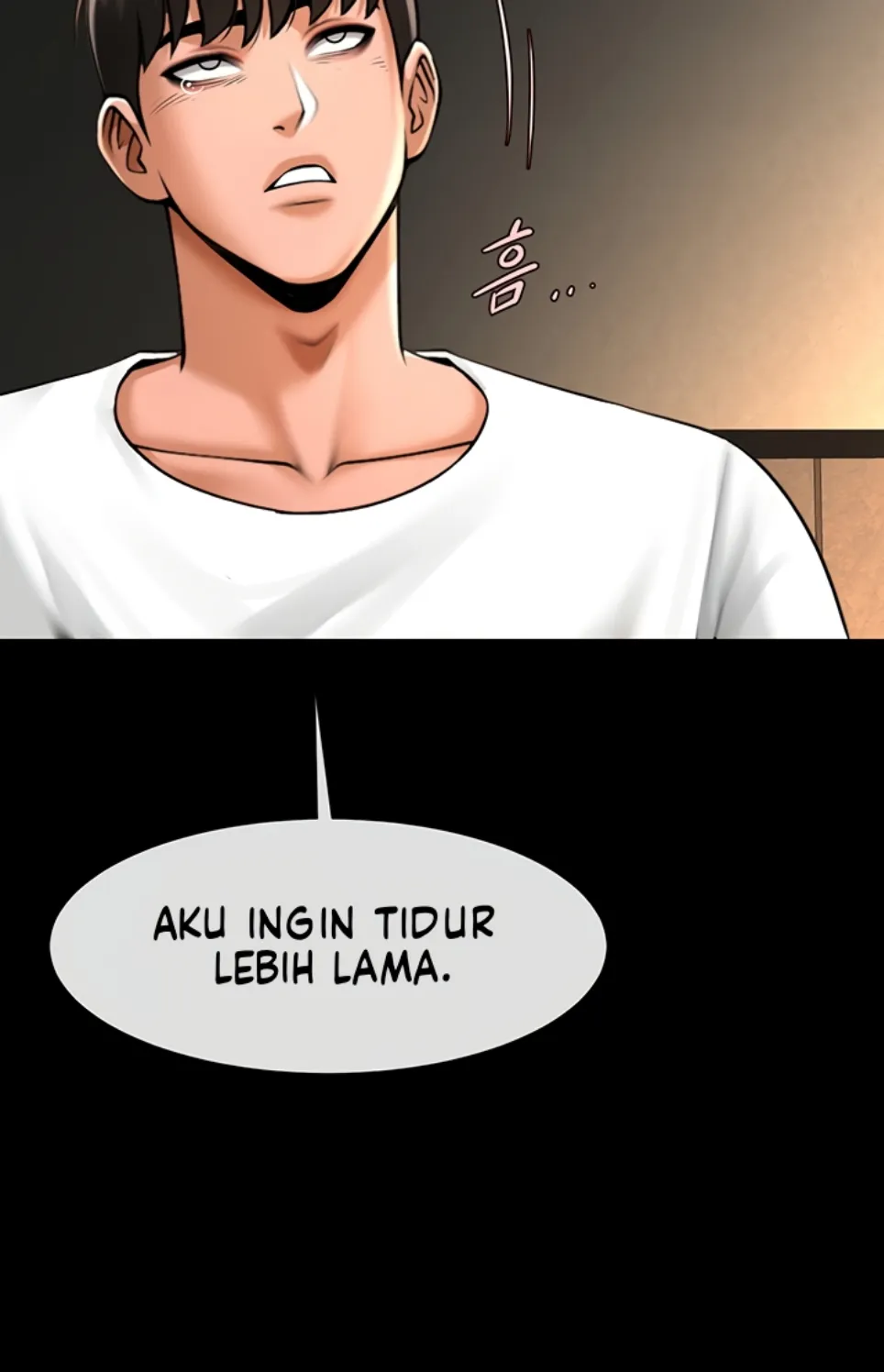 image-komik-the-cheat-code-hitter-chapter-70-2/47