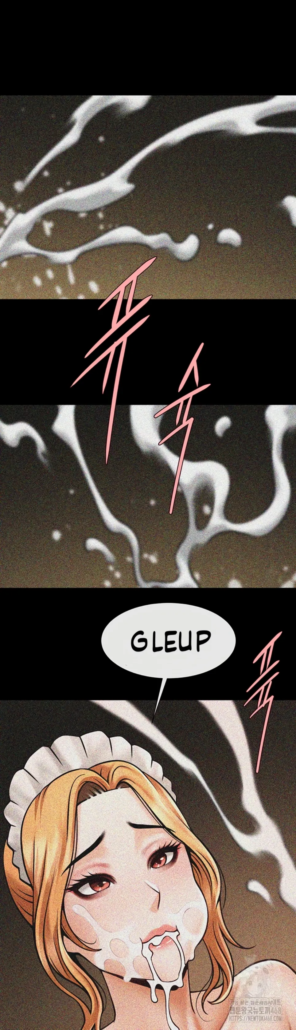 image-komik-the-cheat-code-hitter-chapter-70-7/47