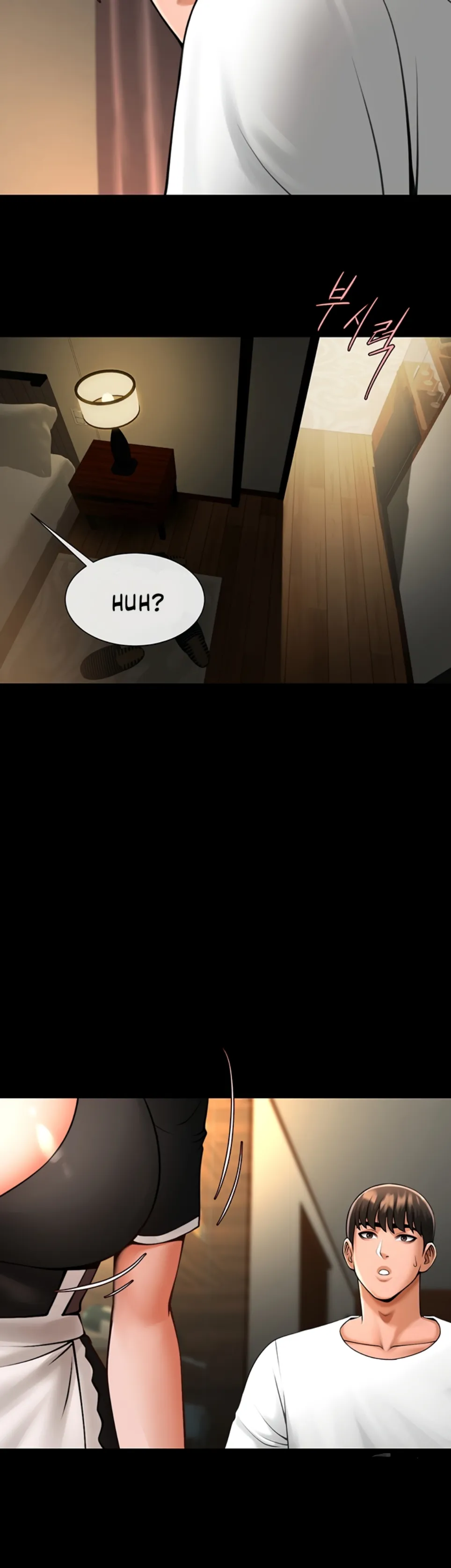 image-komik-the-cheat-code-hitter-chapter-70-10/47