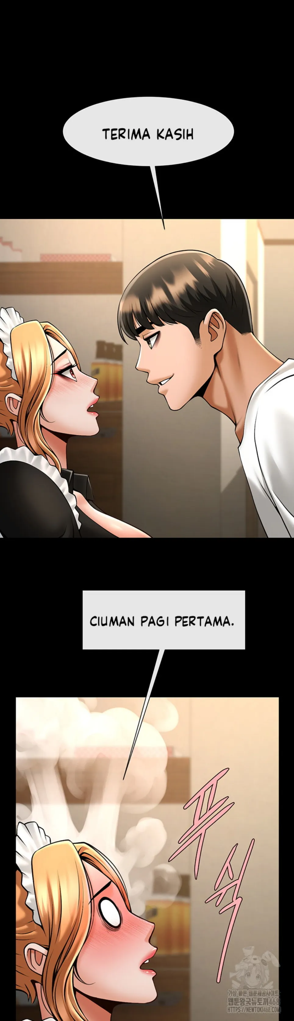 image-komik-the-cheat-code-hitter-chapter-70-15/47