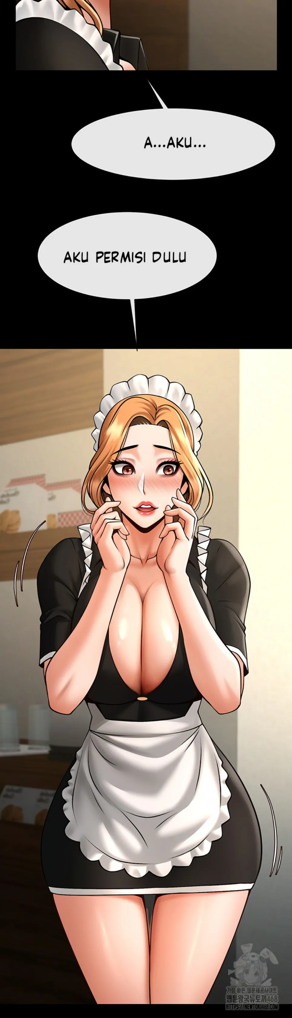 image-komik-the-cheat-code-hitter-chapter-70-16/47