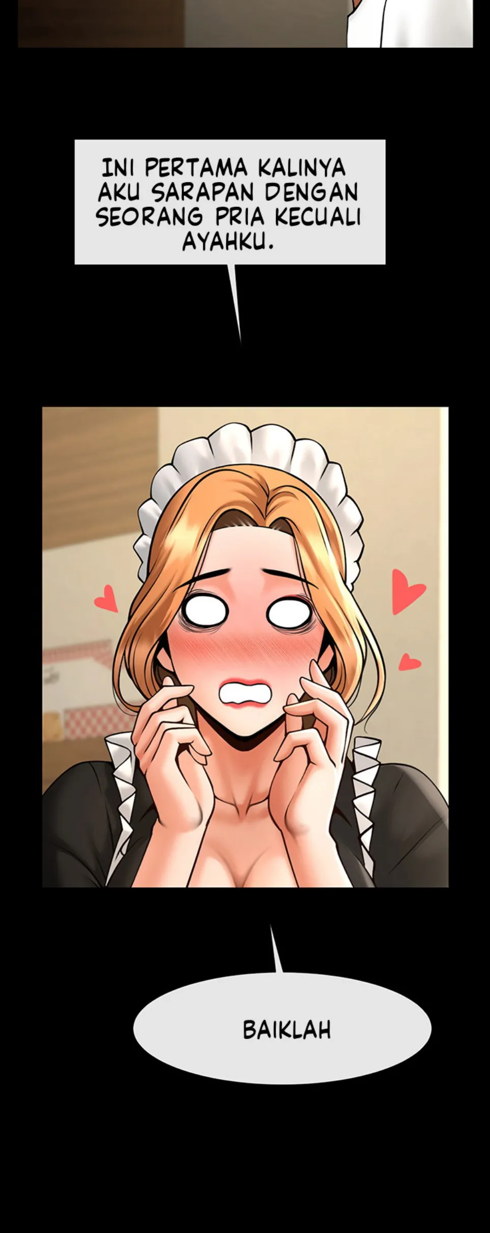 image-komik-the-cheat-code-hitter-chapter-70-18/47