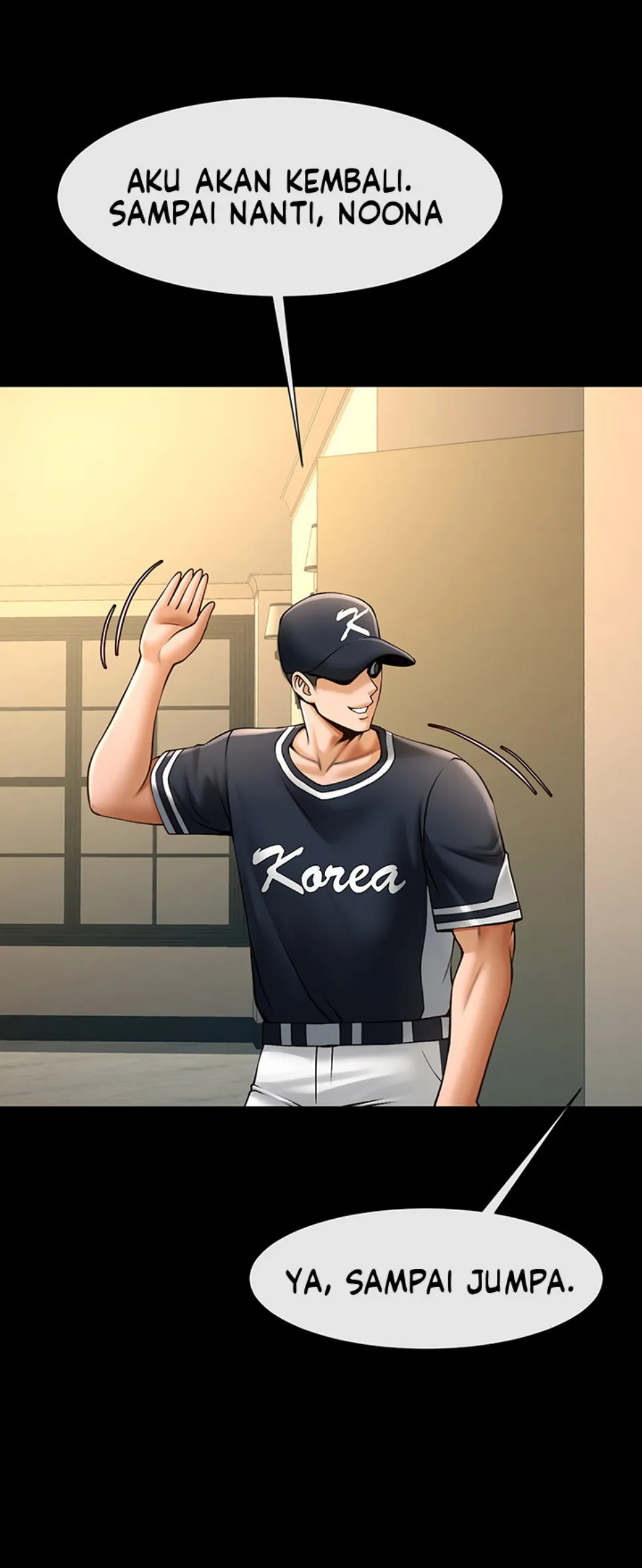 image-komik-the-cheat-code-hitter-chapter-70-22/47