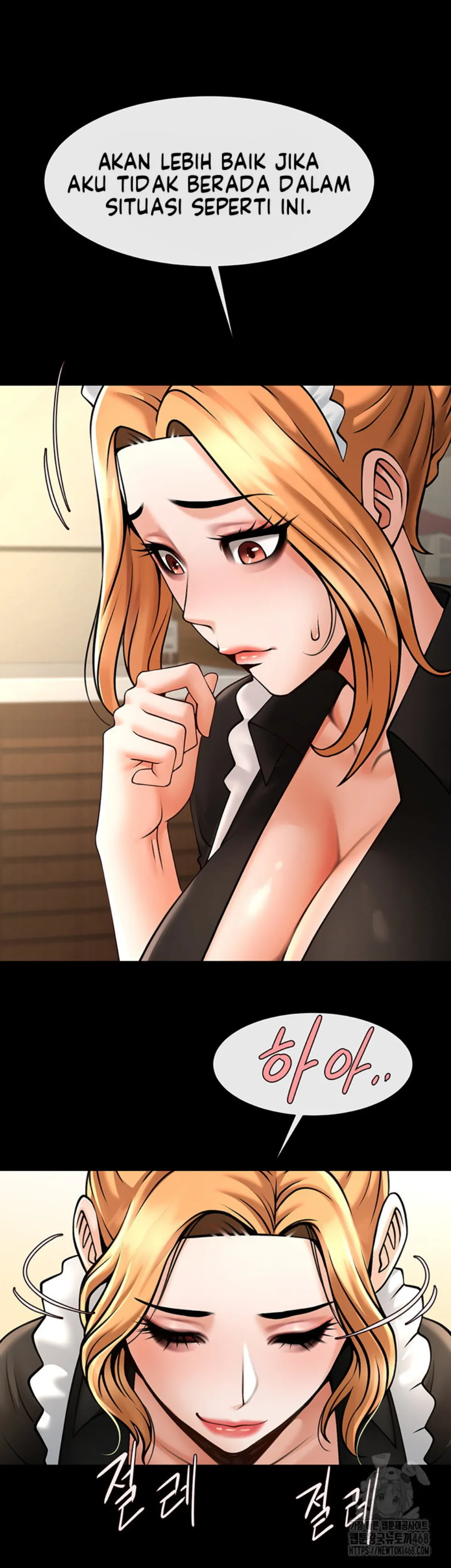 image-komik-the-cheat-code-hitter-chapter-70-25/47