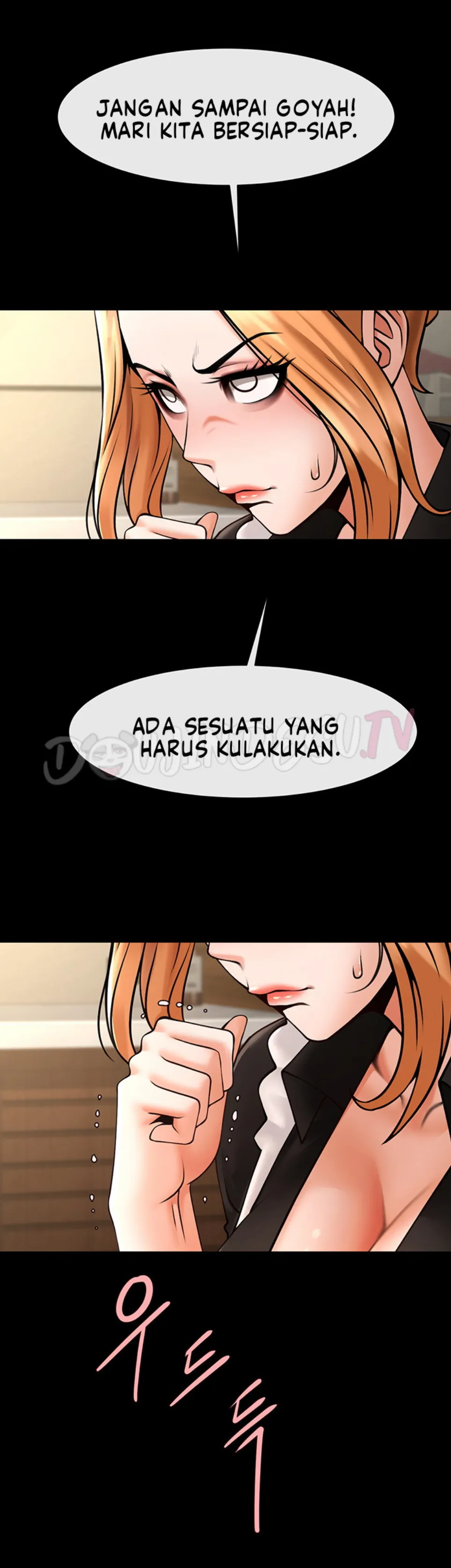 image-komik-the-cheat-code-hitter-chapter-70-26/47