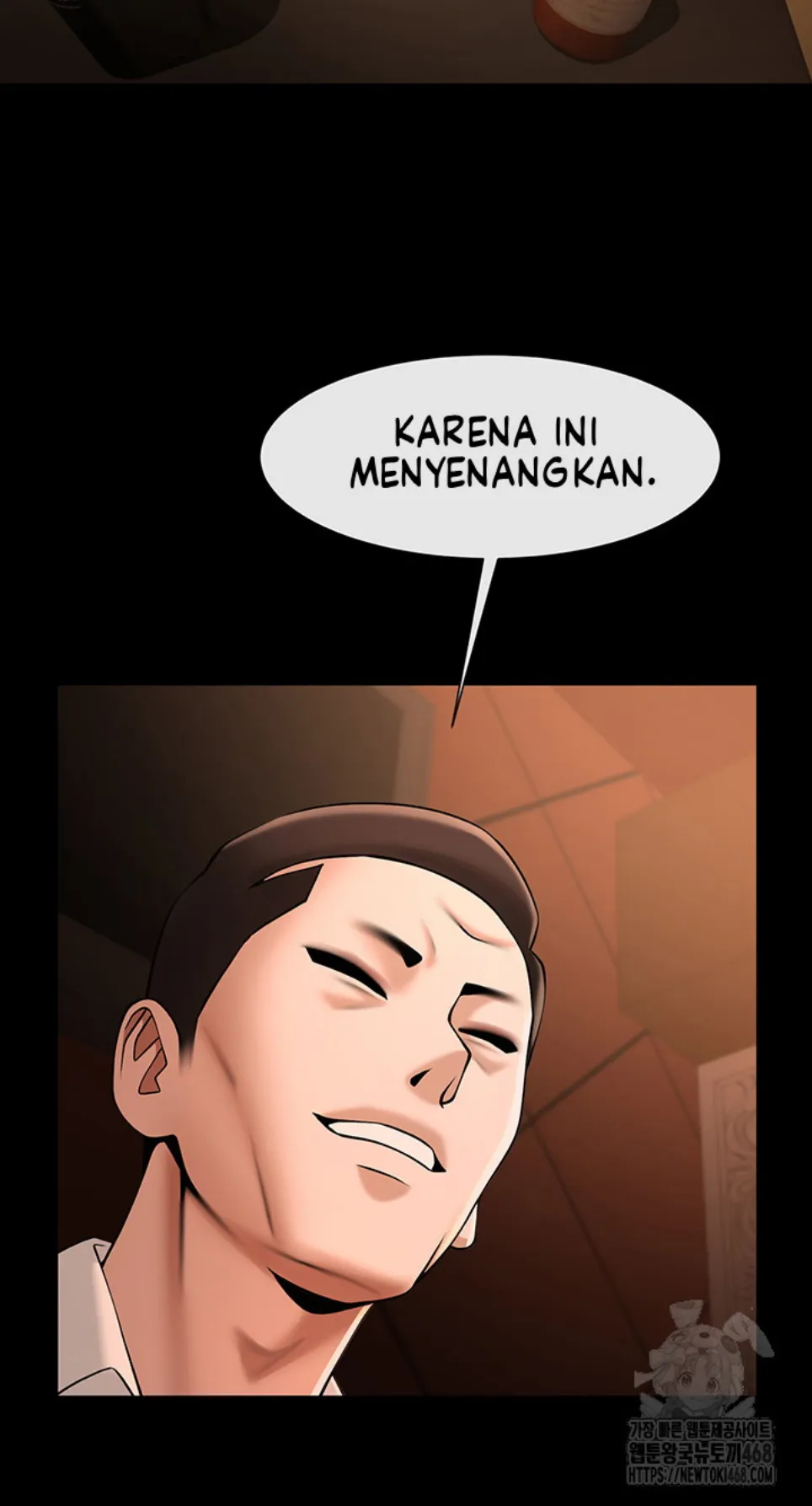 image-komik-the-cheat-code-hitter-chapter-70-30/47