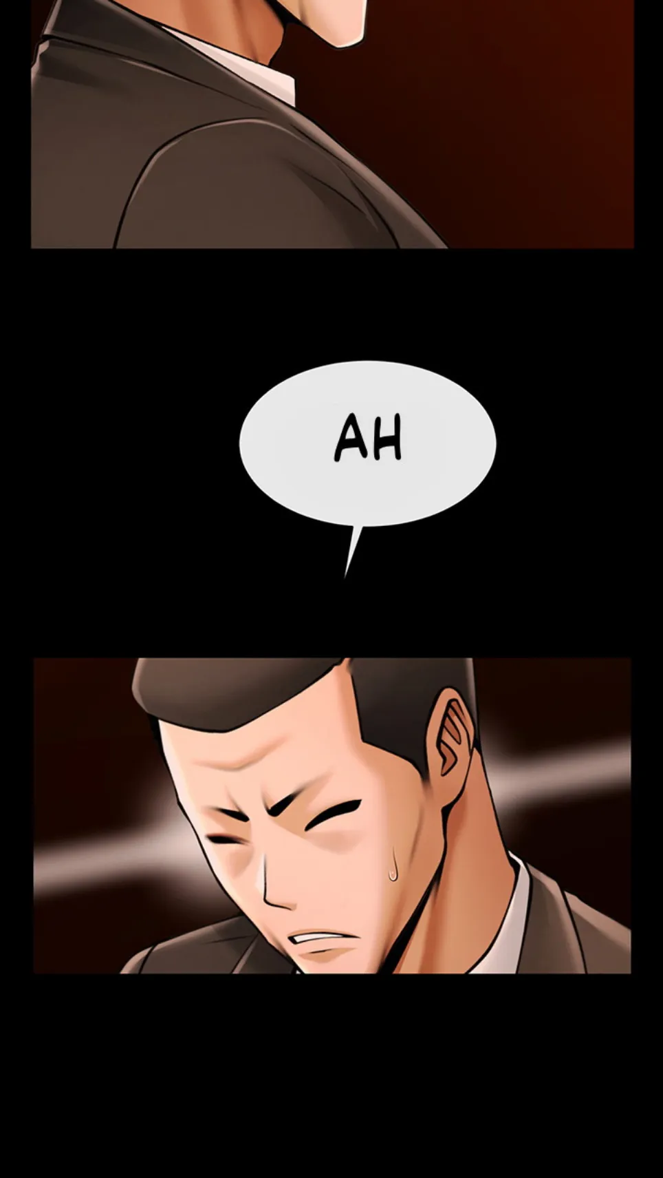 image-komik-the-cheat-code-hitter-chapter-70-32/47