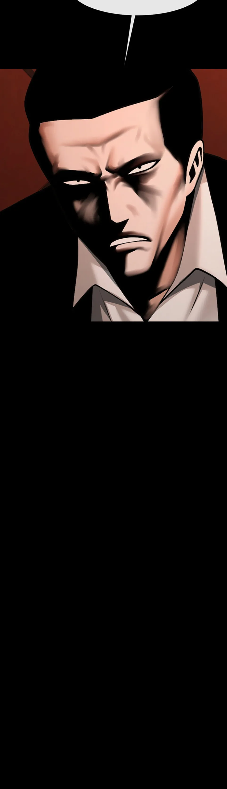 image-komik-the-cheat-code-hitter-chapter-70-34/47