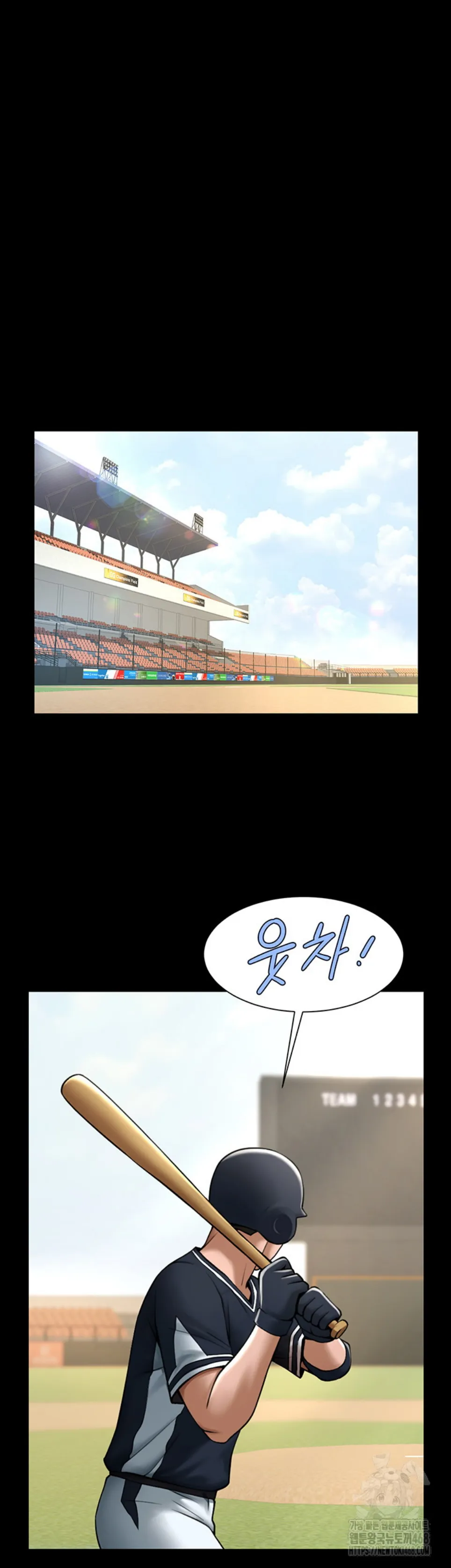 image-komik-the-cheat-code-hitter-chapter-70-35/47