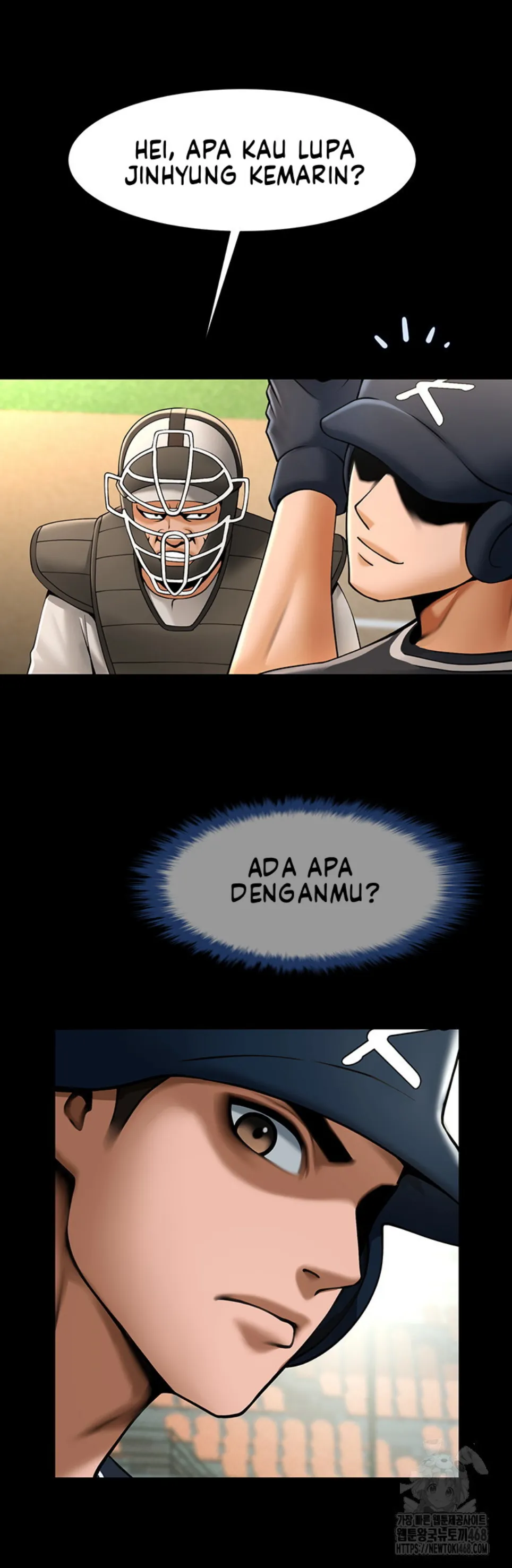 image-komik-the-cheat-code-hitter-chapter-70-36/47