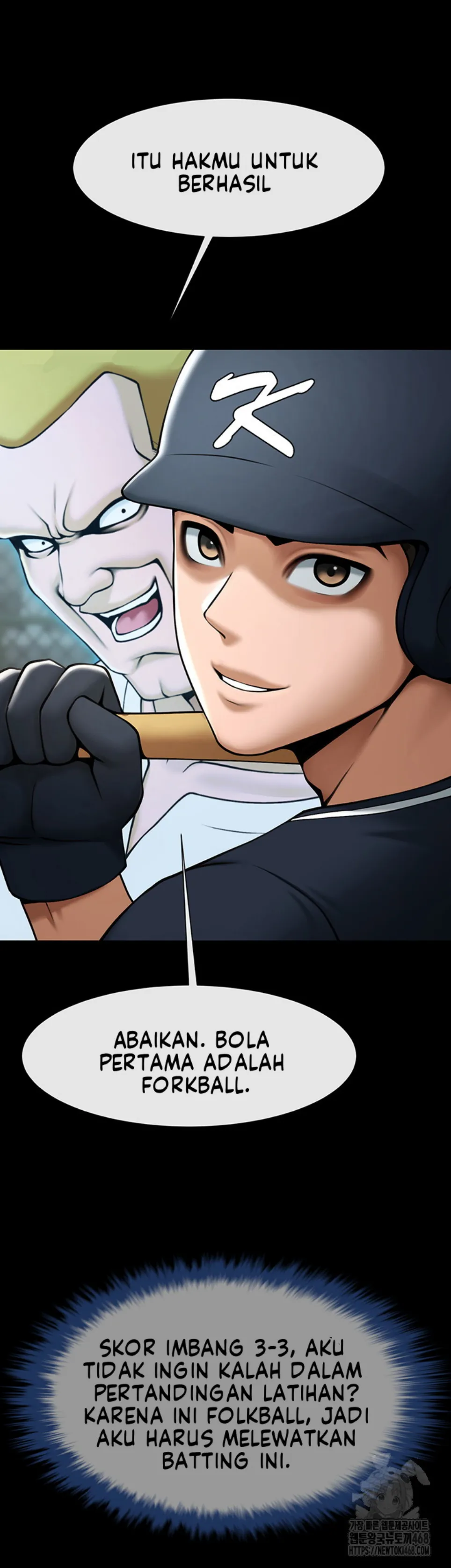 image-komik-the-cheat-code-hitter-chapter-70-39/47