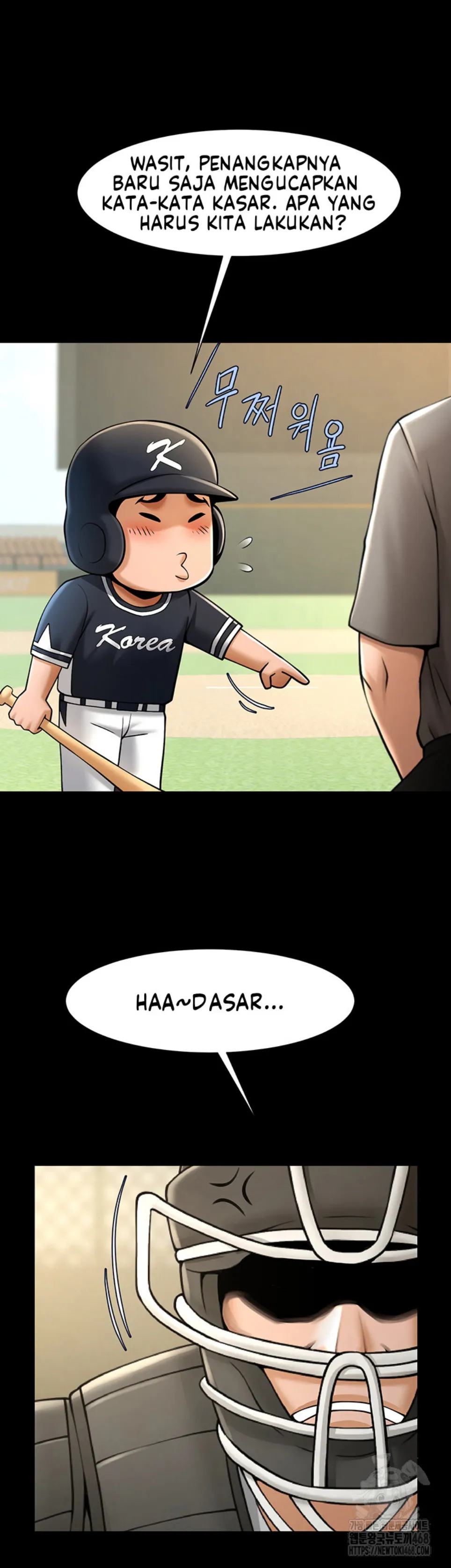 image-komik-the-cheat-code-hitter-chapter-70-43/47