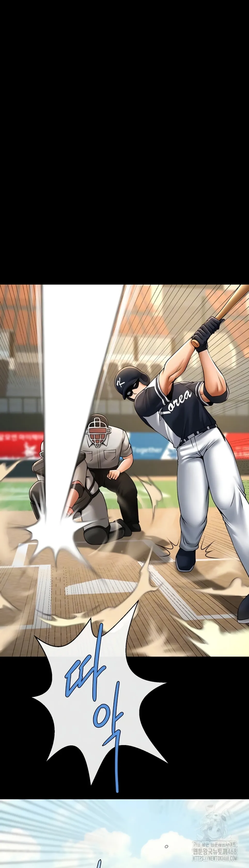 image-komik-the-cheat-code-hitter-chapter-71-2/48