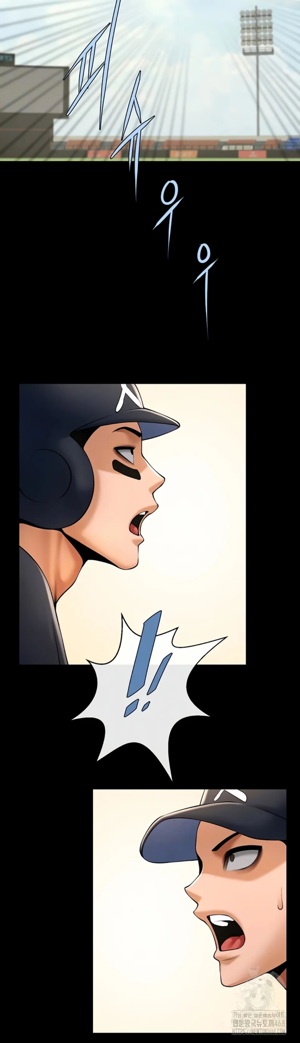 image-komik-the-cheat-code-hitter-chapter-71-3/48